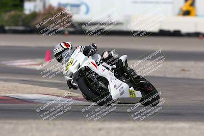 media/Apr-12-2025-CRA (Sat) [[f57db7448a]]/Qualifying/Qualifying 1/